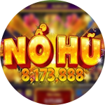 nổ hũ 789 Club