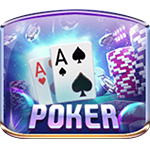 poker 789 Club