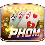 phỏm 789 Club