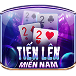 tiến lên miền nam 789 Club