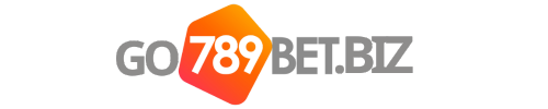 Go789bet.biz