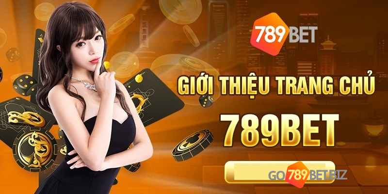 Có nên gia nhập hệ thống cá cược 789Bet hay không?