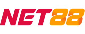 net88